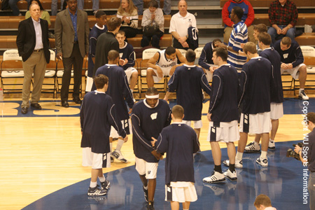 0607MBBTeamSBU05