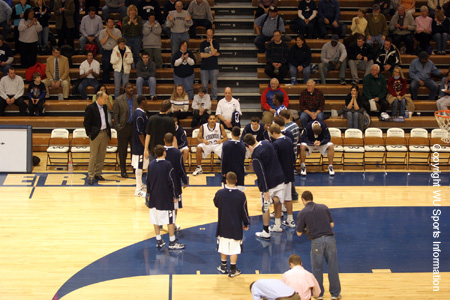 0607MBBTeamSBU06