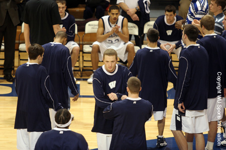 0607MBBTeamSBU07