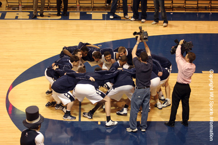 0607MBBTeamSBU08