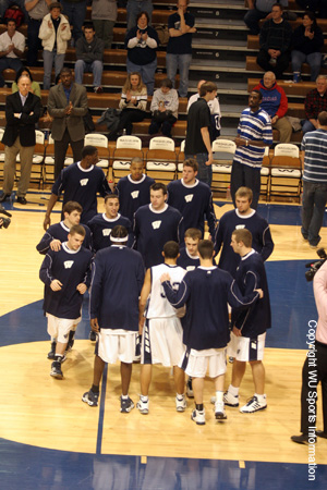 0607MBBTeamSBU09