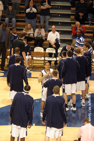 0607MBBTeamSBU10