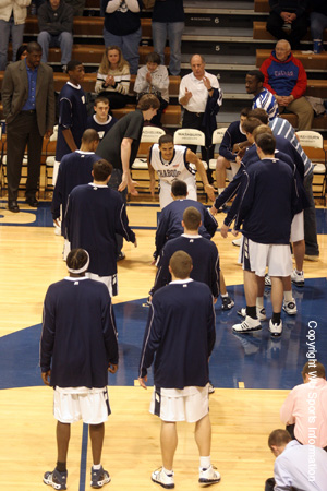 0607MBBTeamSBU11