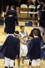 0607MBBTeamSBU01