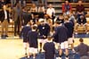 0607MBBTeamSBU03