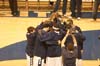 0607MBBTeamSBU04