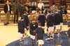 0607MBBTeamSBU05