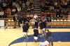 0607MBBTeamSBU06