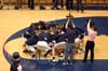 0607MBBTeamSBU08