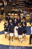 0607MBBTeamSBU09