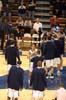 0607MBBTeamSBU10