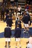 0607MBBTeamSBU11
