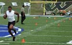 IMG_1826