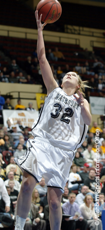 Emporia Washburn_W_MSH030