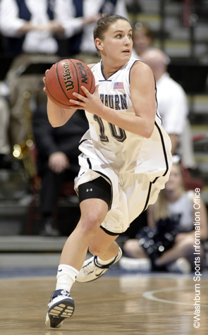 Emporia Washburn_W_MSH075