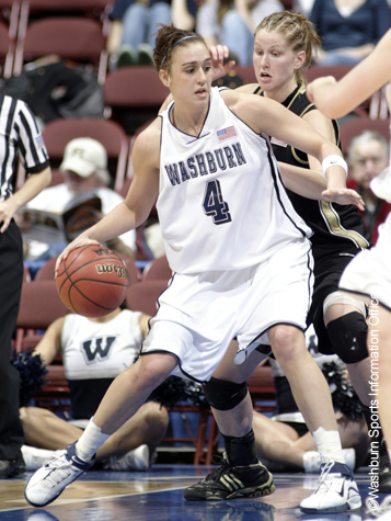 Emporia Washburn_W_MSH218