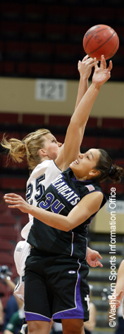 Washburn_SBU_W_MSH018