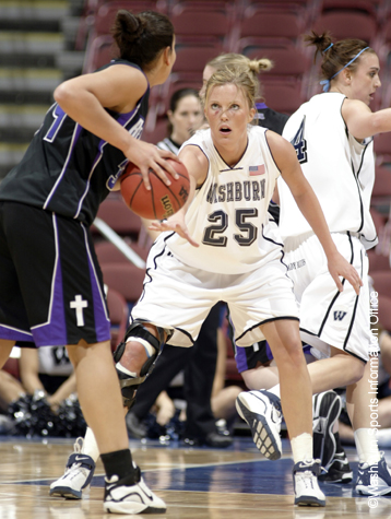 Washburn_SBU_W_MSH087