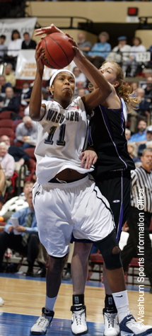 Washburn_SBU_W_MSH098