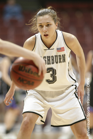 Washburn_SBU_W_MSH129