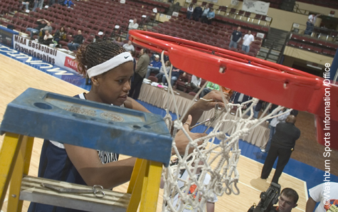 Washburn_Western_W_MSH311