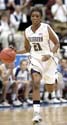 Emporia Washburn_W_MSH152