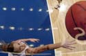 Washburn_SBU_W_CW004