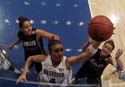 Washburn_SBU_W_CW005