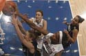 Washburn_SBU_W_CW009