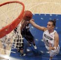 Washburn_SBU_W_MSH009