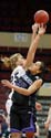Washburn_SBU_W_MSH018
