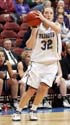 Washburn_SBU_W_MSH058