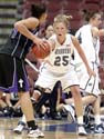 Washburn_SBU_W_MSH087