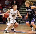 Washburn_SBU_W_MSH102