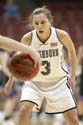 Washburn_SBU_W_MSH129
