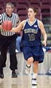 Washburn_Western_W_MS#234DF
