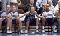 Washburn_Western_W_MSH271