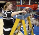 Washburn_Western_W_MSH318