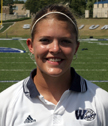Jessica Wilhelm