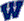 Folder image