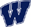 Washburn Logo