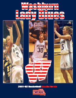 01-02 wbb guide cover