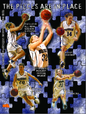 02-03 wbb guide cover