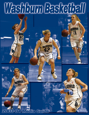 2003-04 cover