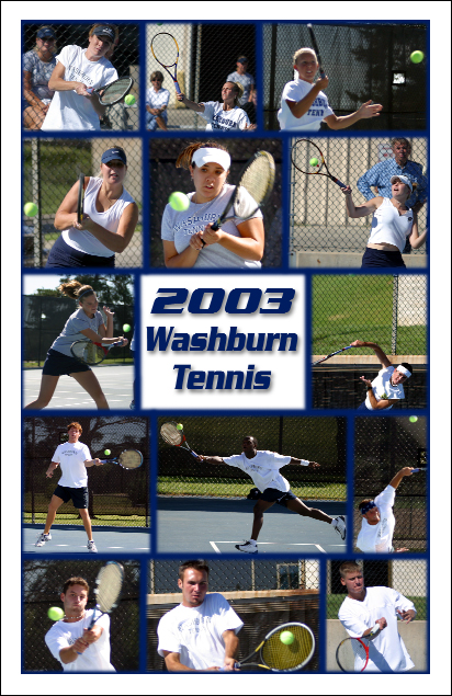 03 Tennis Media Guide Cover